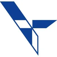 TERBERG MATEC SAS logo