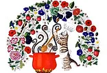 LE BISTROT DE STEPHANIE logo