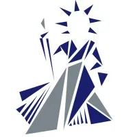 DELTA HUISSIER logo