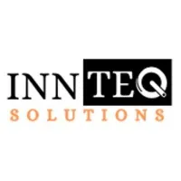 INNTEQ SOLUTIONS logo