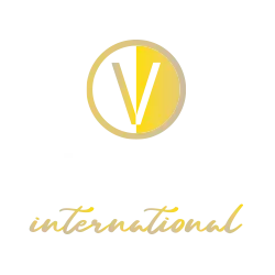 VALOTERRA INTERNATIONAL logo
