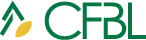 GROUPEMENT FORESTIER L'EMPEREUR logo