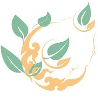 LARRIVEE SEBASTIEN logo