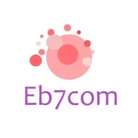 BORDE ESTELLE logo