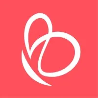 VA SANO logo