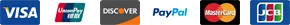 BENSTORE logo