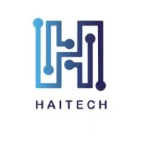 HAIT TECH logo