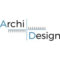 ACCES VERANDAS logo