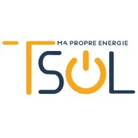 TSOL logo