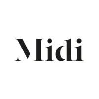MIDI logo