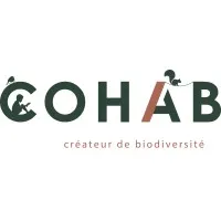 COHAB (COHAB) logo