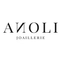 ANOLI JOAILLERIE logo