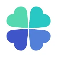 FRESHLIME logo