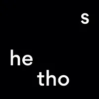 HETHOS logo