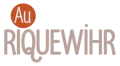 A2MR logo