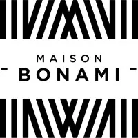 MAISON BONAMI logo