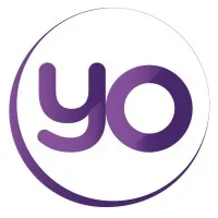 YO INTERIM logo