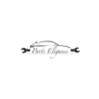 PIECZONKA BAPTISTE logo