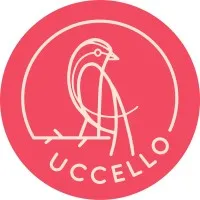 EYNARD CECILE logo