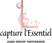 PLADO COSTANTE LAURA logo