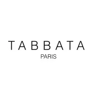 TABBATA logo