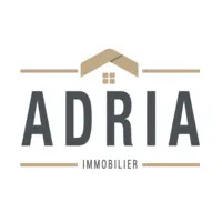ADRIA IMMOBILIER ET FINANCE SASU logo