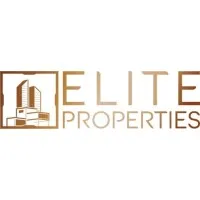 ELITE PROPERTIES logo