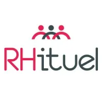 RHITUEL logo