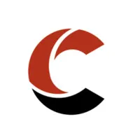 CENTRE MEDICAL CROIX ROUSSE logo