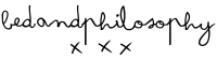 C.A.L.M-DECO logo
