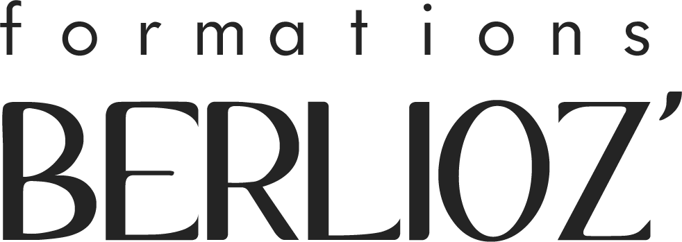 CORALIE BASCOU logo