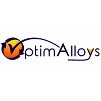OPTIMALLOYS logo