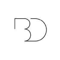 BRUZZO-DUBUCQ logo