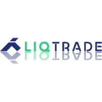 LIQTRADE SAS logo