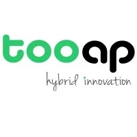 TOOAP logo