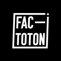 FACTOTON PRODUCTION logo