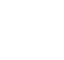 QUICKSORT logo
