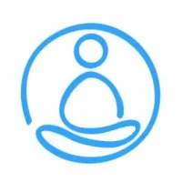 WIICARE logo