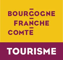 LE DOMAINE DE L'AUTHENTIQUE logo