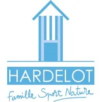 NH FAMILLE SPORT NATURE logo