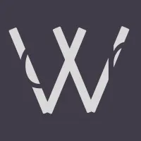 WISHTECH logo