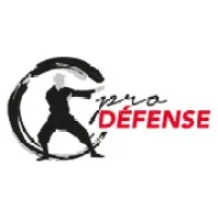 PRO DEFENSE logo