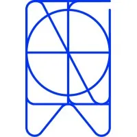 NET FLOW logo