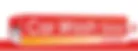 COSMETICARE logo