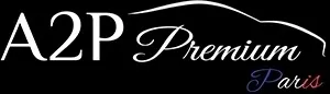 A2P PREMIUM logo