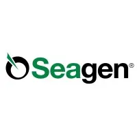 SEAGEN FRANCE SAS logo