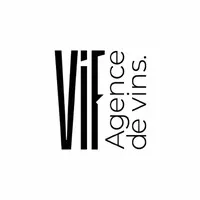4OCTOBRE logo