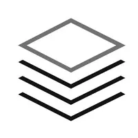 DIGICAMI logo