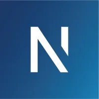 NEXAGO logo
