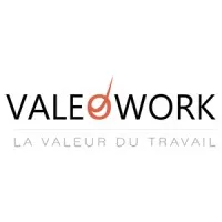 VALEOWORK logo